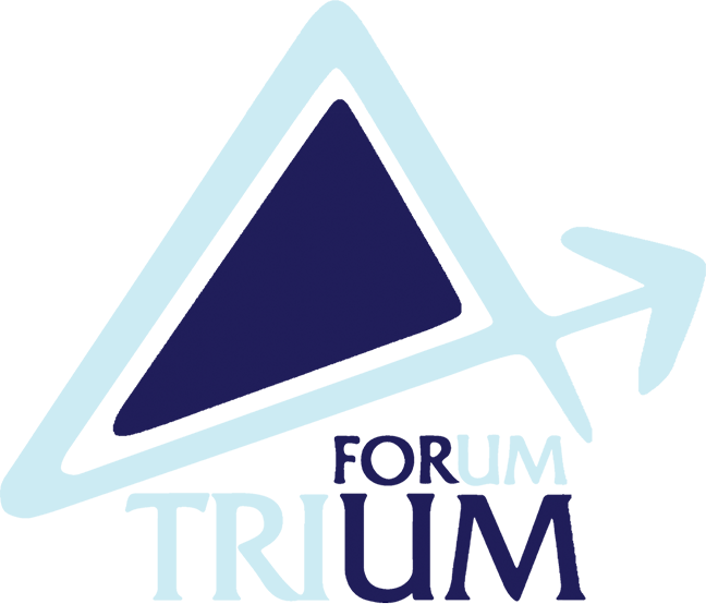 logo_ForumTriumColor